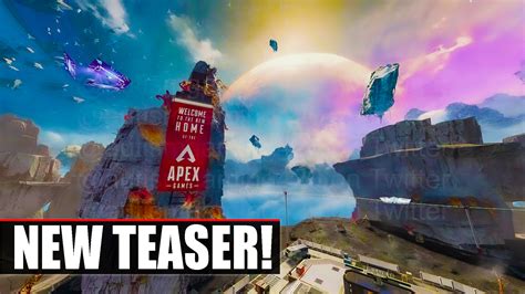 apex legends leaks|Leaks – ApexLeaks.com